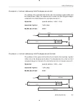 Preview for 162 page of Texas Instruments TMS320C3x User Manual