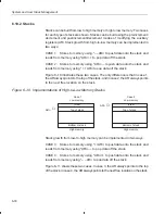 Preview for 183 page of Texas Instruments TMS320C3x User Manual