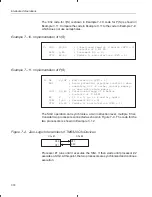 Предварительный просмотр 202 страницы Texas Instruments TMS320C3x User Manual