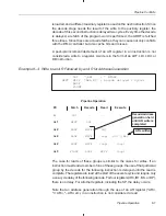 Предварительный просмотр 243 страницы Texas Instruments TMS320C3x User Manual