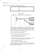 Предварительный просмотр 246 страницы Texas Instruments TMS320C3x User Manual