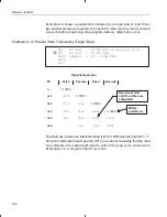 Предварительный просмотр 250 страницы Texas Instruments TMS320C3x User Manual