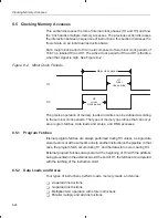 Предварительный просмотр 260 страницы Texas Instruments TMS320C3x User Manual