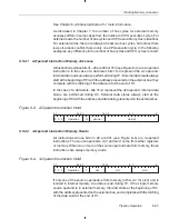 Предварительный просмотр 261 страницы Texas Instruments TMS320C3x User Manual