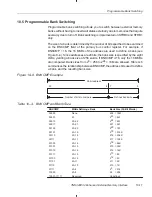 Preview for 320 page of Texas Instruments TMS320C3x User Manual