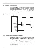 Preview for 329 page of Texas Instruments TMS320C3x User Manual