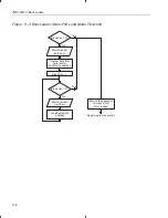 Preview for 361 page of Texas Instruments TMS320C3x User Manual