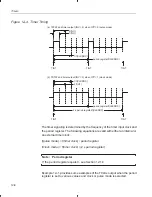 Предварительный просмотр 387 страницы Texas Instruments TMS320C3x User Manual