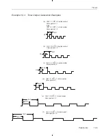 Предварительный просмотр 388 страницы Texas Instruments TMS320C3x User Manual