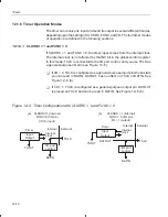 Предварительный просмотр 389 страницы Texas Instruments TMS320C3x User Manual