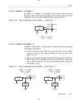 Предварительный просмотр 390 страницы Texas Instruments TMS320C3x User Manual