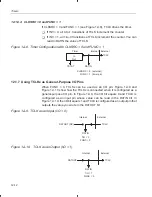 Предварительный просмотр 391 страницы Texas Instruments TMS320C3x User Manual