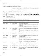 Предварительный просмотр 401 страницы Texas Instruments TMS320C3x User Manual