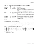 Предварительный просмотр 402 страницы Texas Instruments TMS320C3x User Manual