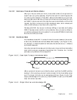 Preview for 412 page of Texas Instruments TMS320C3x User Manual