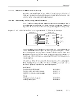 Preview for 424 page of Texas Instruments TMS320C3x User Manual