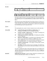 Предварительный просмотр 497 страницы Texas Instruments TMS320C3x User Manual