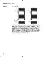 Предварительный просмотр 498 страницы Texas Instruments TMS320C3x User Manual