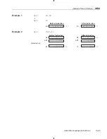 Предварительный просмотр 503 страницы Texas Instruments TMS320C3x User Manual