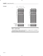 Preview for 590 page of Texas Instruments TMS320C3x User Manual