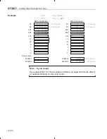 Предварительный просмотр 676 страницы Texas Instruments TMS320C3x User Manual