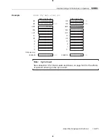 Предварительный просмотр 683 страницы Texas Instruments TMS320C3x User Manual