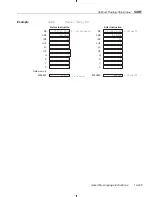 Предварительный просмотр 687 страницы Texas Instruments TMS320C3x User Manual