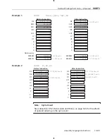 Предварительный просмотр 689 страницы Texas Instruments TMS320C3x User Manual