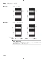 Предварительный просмотр 694 страницы Texas Instruments TMS320C3x User Manual