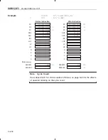 Предварительный просмотр 696 страницы Texas Instruments TMS320C3x User Manual