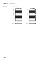 Предварительный просмотр 702 страницы Texas Instruments TMS320C3x User Manual