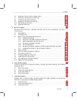 Preview for 11 page of Texas Instruments TMS320C54x User Manual