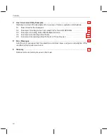 Preview for 16 page of Texas Instruments TMS320C54x User Manual