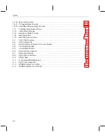 Preview for 18 page of Texas Instruments TMS320C54x User Manual