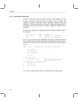 Предварительный просмотр 66 страницы Texas Instruments TMS320C54x User Manual