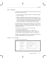 Preview for 67 page of Texas Instruments TMS320C54x User Manual