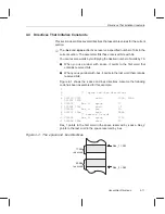 Preview for 94 page of Texas Instruments TMS320C54x User Manual