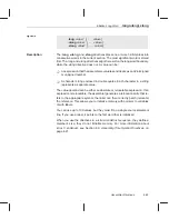 Preview for 146 page of Texas Instruments TMS320C54x User Manual