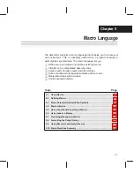 Предварительный просмотр 181 страницы Texas Instruments TMS320C54x User Manual