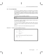 Preview for 191 page of Texas Instruments TMS320C54x User Manual