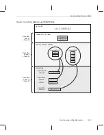 Preview for 313 page of Texas Instruments TMS320C54x User Manual