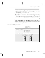 Preview for 315 page of Texas Instruments TMS320C54x User Manual