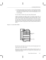 Preview for 367 page of Texas Instruments TMS320C54x User Manual