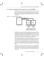 Предварительный просмотр 395 страницы Texas Instruments TMS320C54x User Manual