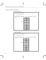 Предварительный просмотр 398 страницы Texas Instruments TMS320C54x User Manual