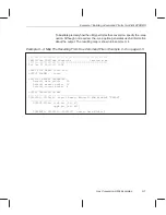 Предварительный просмотр 399 страницы Texas Instruments TMS320C54x User Manual