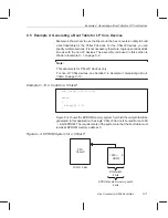 Preview for 409 page of Texas Instruments TMS320C54x User Manual