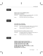 Preview for 418 page of Texas Instruments TMS320C54x User Manual