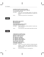 Preview for 421 page of Texas Instruments TMS320C54x User Manual