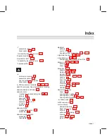 Preview for 454 page of Texas Instruments TMS320C54x User Manual